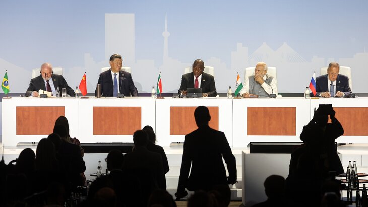 ��������� ������ � ������ ������ ����� ������� �������� �����