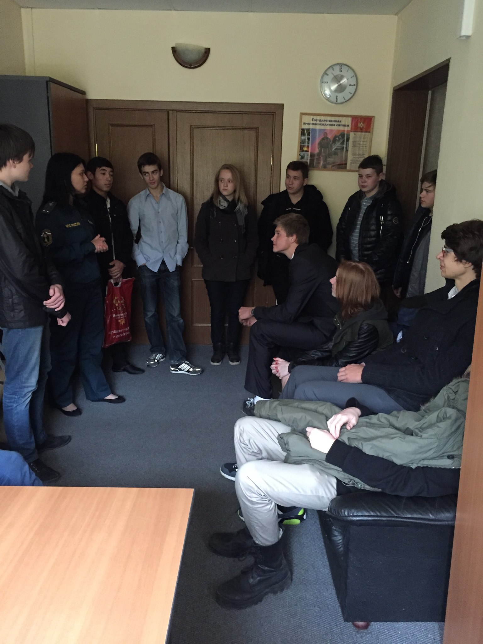 ��� �������� ������ �������� � �������������� ��� ��������� ������ ������