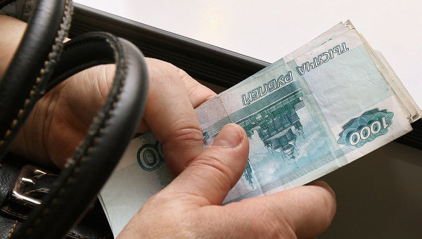 �������� �� �������� ��������� ��������� ���� ������ ������������ �� ������� ������