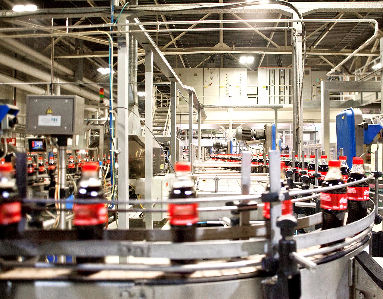  ��������� �� ������������ �������� �� ������ �� ������������ ���������