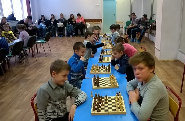 � ��������������� ������ ������ ������������ �������������� ������ �� �������� "������� ��������" 