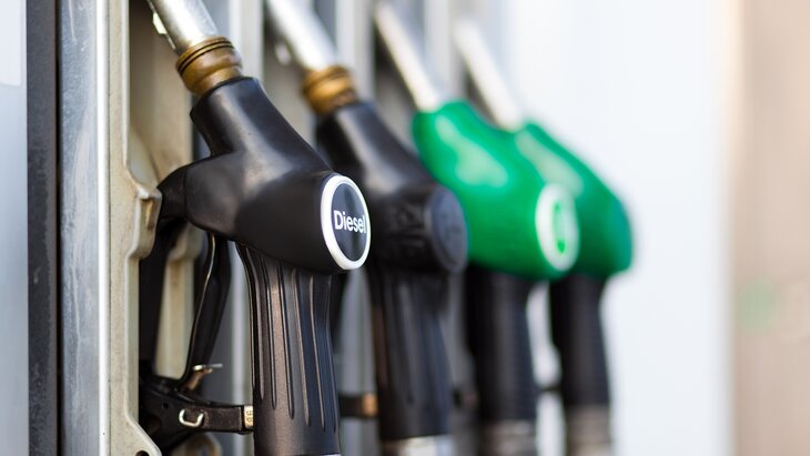 ������ ������, ��� ��������� �������� � ����� ����� ������ �� �������� ���