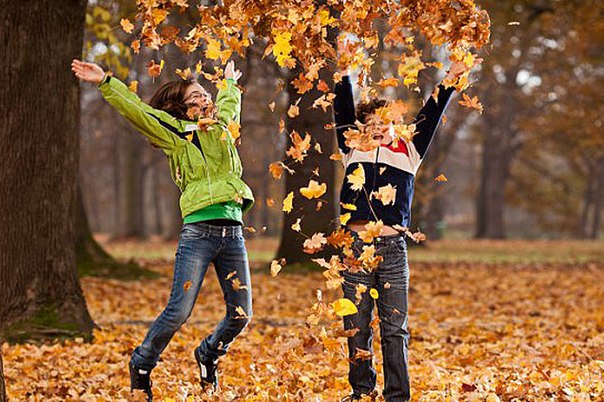 � ���������� ������� �������� �������!