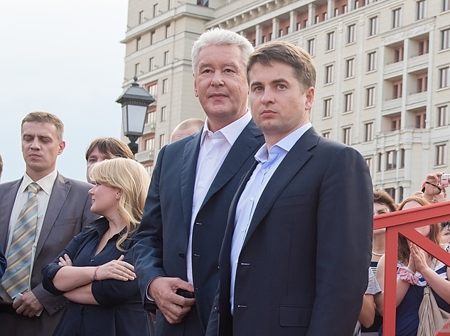 �������: ��������� ������� ���������� ��������� ���������