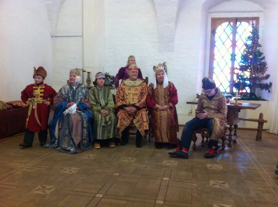 ��������� ���������������� ������ �������� �� ��������� � ���������