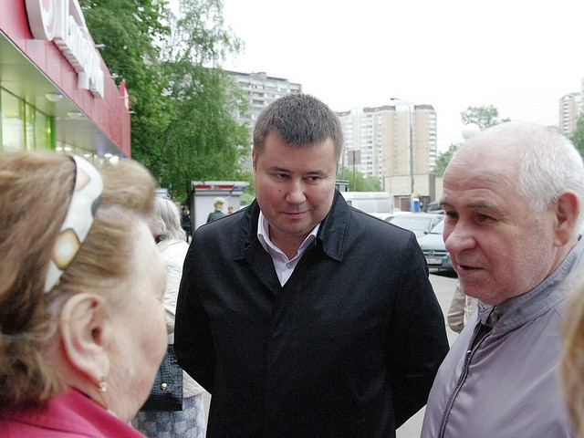 �������� ��������� �� "��" ������ �������� ������� � �������� ������������ ������ ��� ������ �������