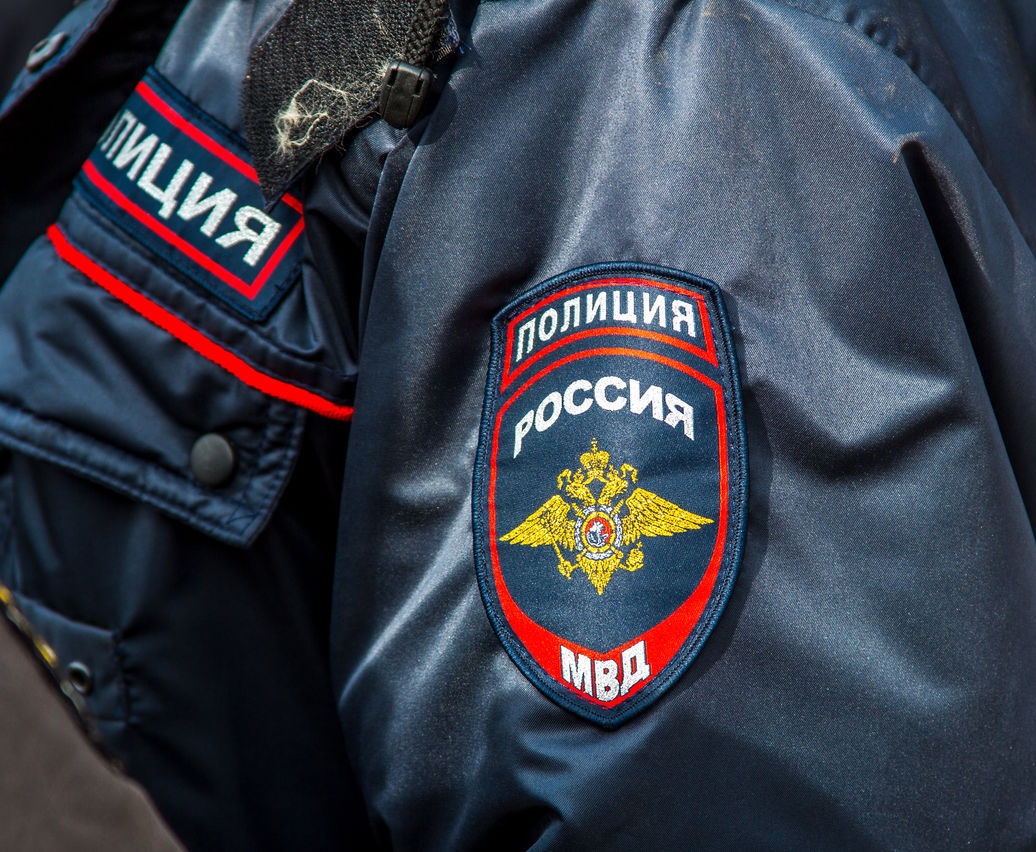 170 �������� ����������� ������� ����������� � ����������� ������� � ����� 9 ���