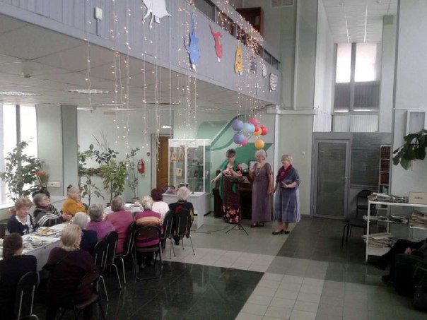 � ���������� �38 ��������� �������� ������� ��������� ������ "�����������"