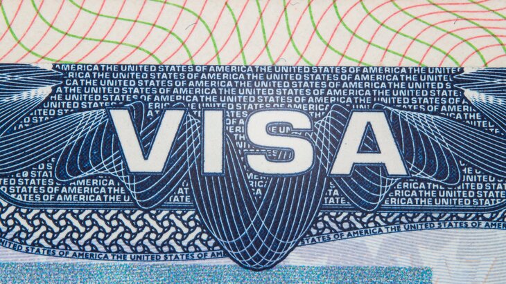 ��� ��������� ����� � ������ ��� ������� � ��������� � ���