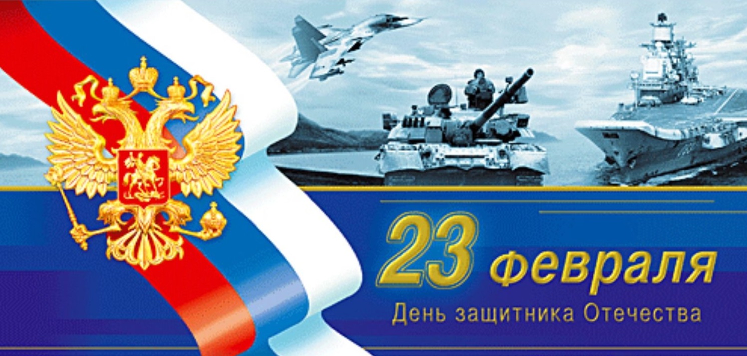 ������� ��������� �������� ���� ��������� ��������� 