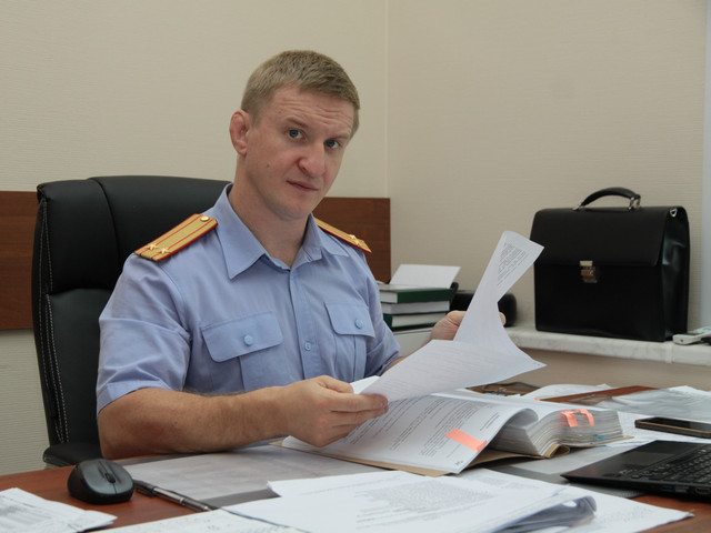 ������������ ������������� ���������� �� ��� ������ �������� ��������� � ������ � ����������� ����� �����������