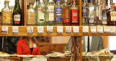 � ������ ���������������� ������ ��������� ��������� � �������������� ����������� ���������������� �����