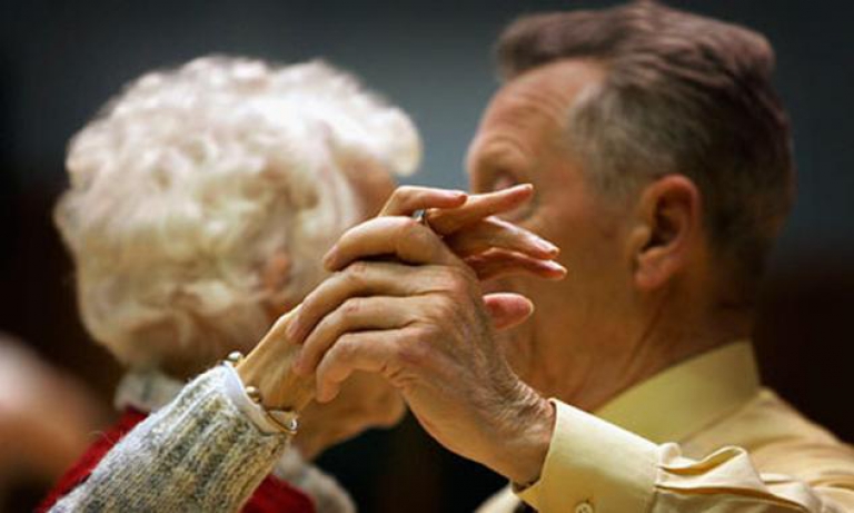 ������ ���������������� ������ ������������ � ������� � �������������� ������������ ����������