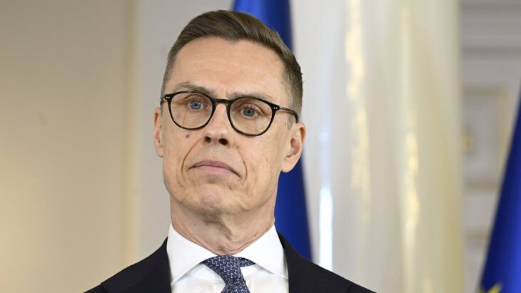 ��������� ��������� ����� ����������� �� ����� ��������-������� �����