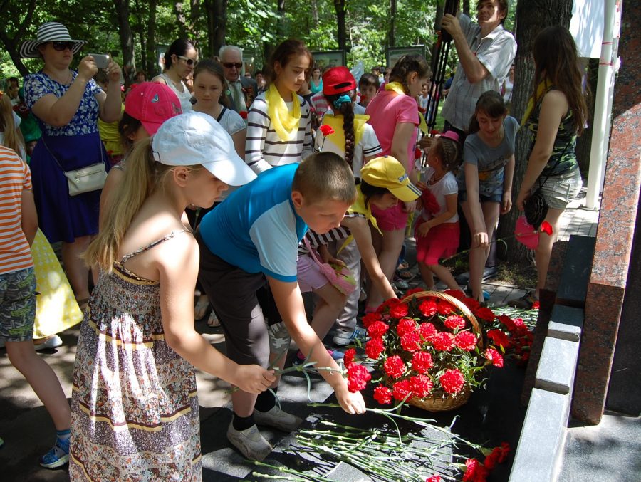 ������ ����� �������� � ��������� ���������