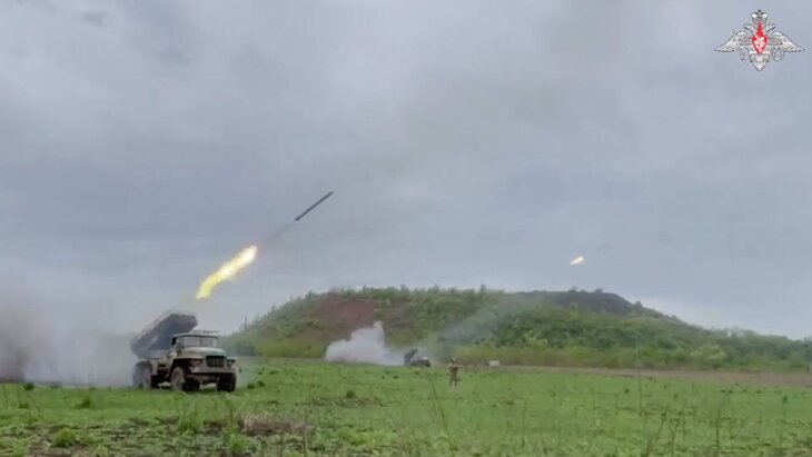 ��� ����� ��� ���������� ������� ���� "�����" ��� ������������ ��������