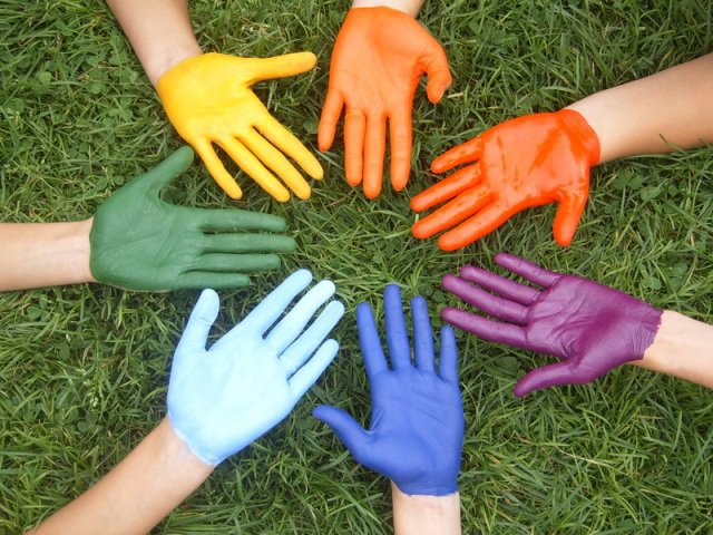 �� ���������� ������������ ������������ ����� ������ �� ������ ����� �����