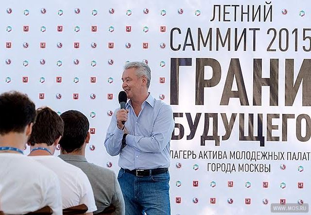 ��� ������ ���������� � �������� ��������������� �� �������� "����� ��������" 