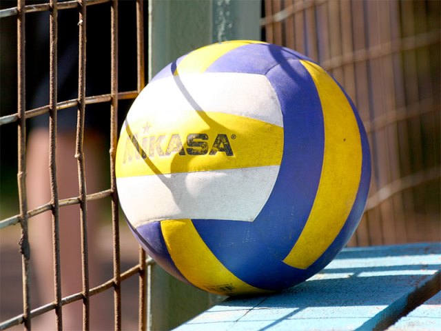 ������������ �� ����� � 222 ������� ������� � ����������� ����������� ������������� 