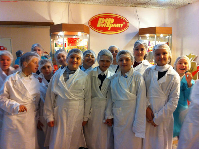 ��������� �� ������������ �������� ��������� �� ������������ ������� "��� �����"