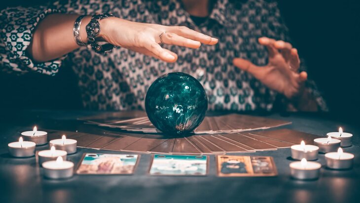 � ������� ������ ������������ � ������� ������� "����������" �����