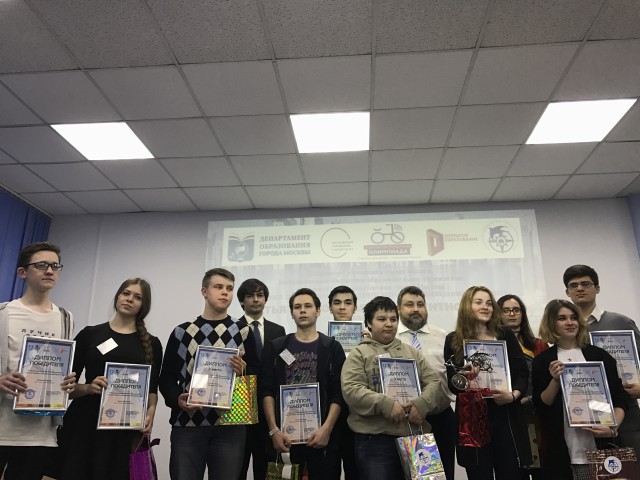 ��������� �� ������ � ����������� ����� ������������ ������ � ������ ���������������� ��������� � ����������