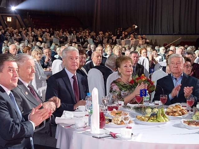 �������: �� ������� ������� �������� ���������� ������� � ������ ����������� �����