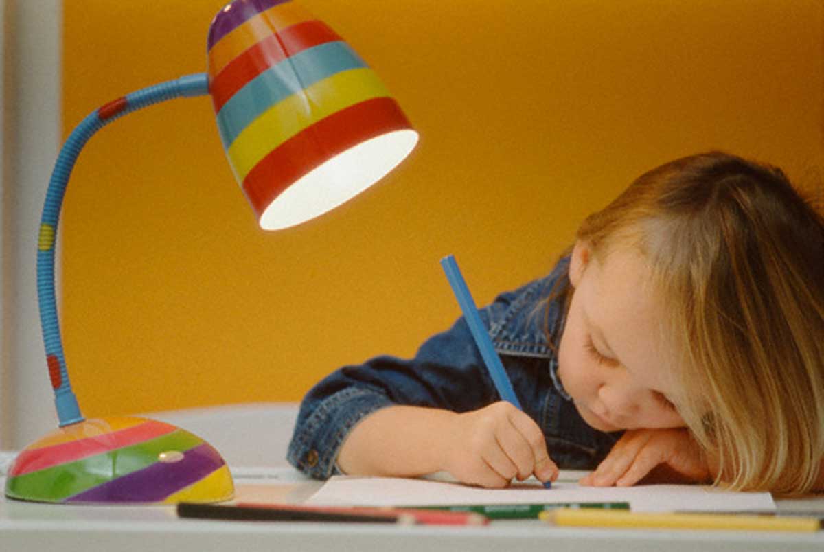 � ��������������� ����� �1383 "��������� ��������" ��������� � ��������������