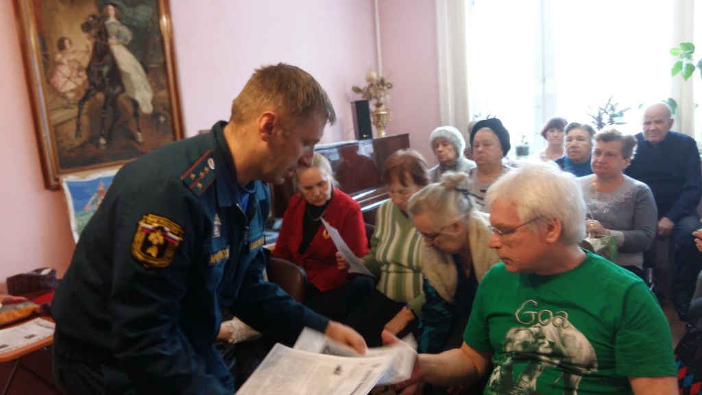 � ���� "������������" ���������� �������, ����������� ������ �������� ������������