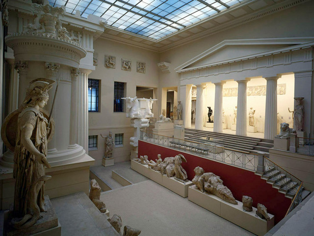 � ������ "�������� ������" � "��" ����� ���������� ���� ���������� �� �����