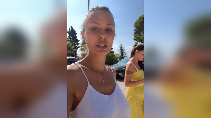 ���������� ������ �� ���������� ���� �������� ���� � ������
