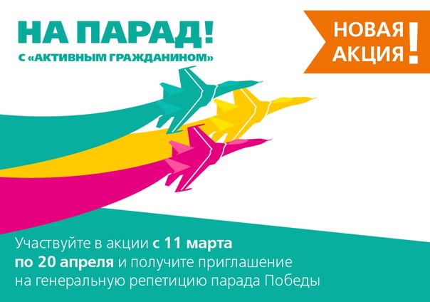 "�������� ��������" ������ ������� �� ����������� ��������� ������ ������ � ������