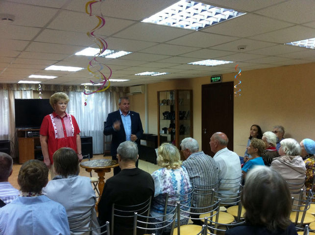 � ��� ��������������� ������ ������ ������� ������� � ������� ����������� ��������� ��������� "��" �������� �����������