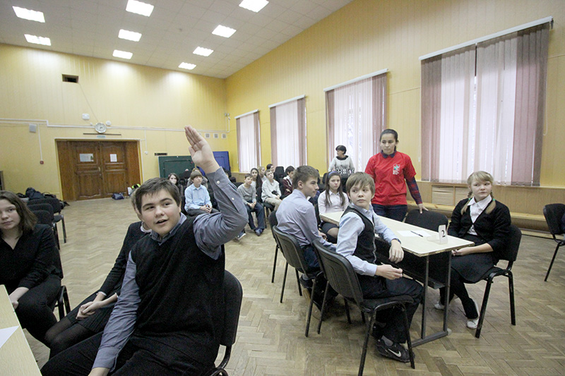 � ������ ����������� ���������������� ������ ��������� ������ �� ������ 