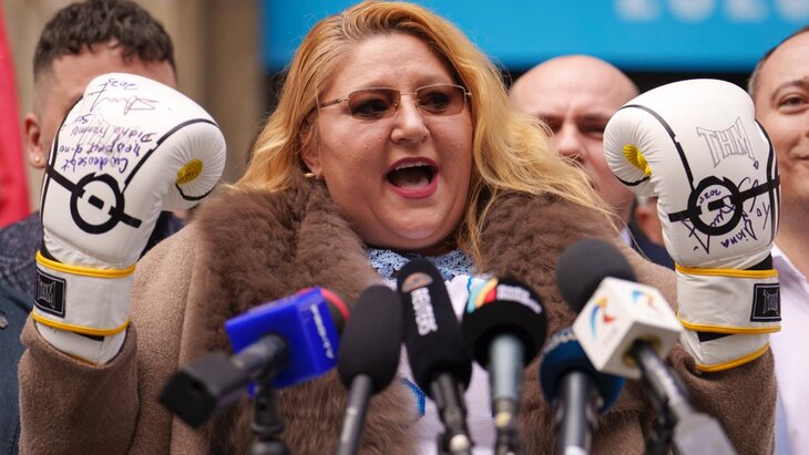 ����� ������������� ������ ������� �������� ������ ������