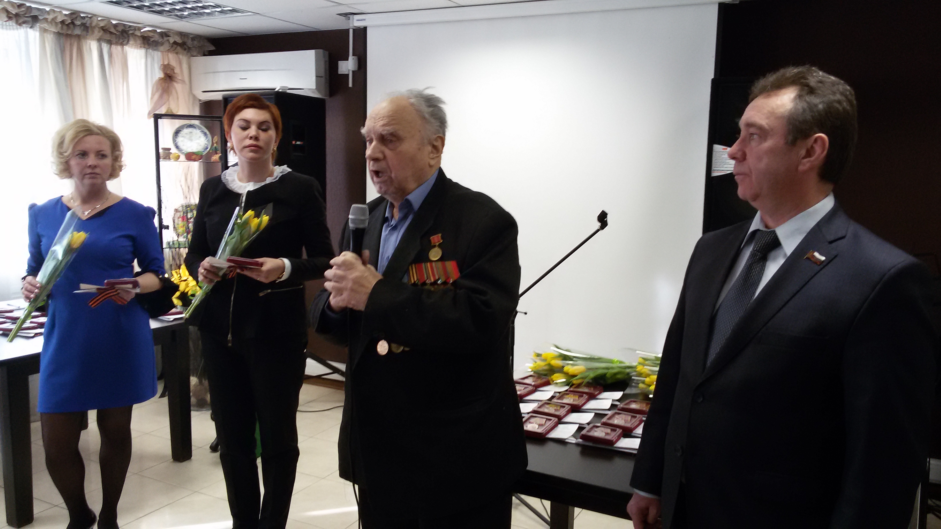 ������ ��������� ��� ������� � ��������������� ������ ���������������