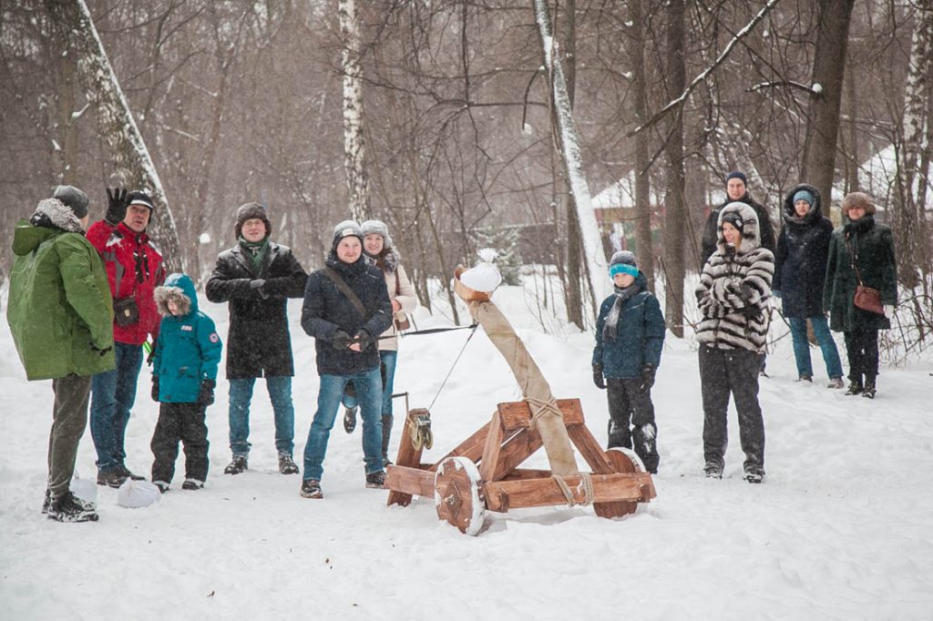 � ������������� �������� ������������� ����������