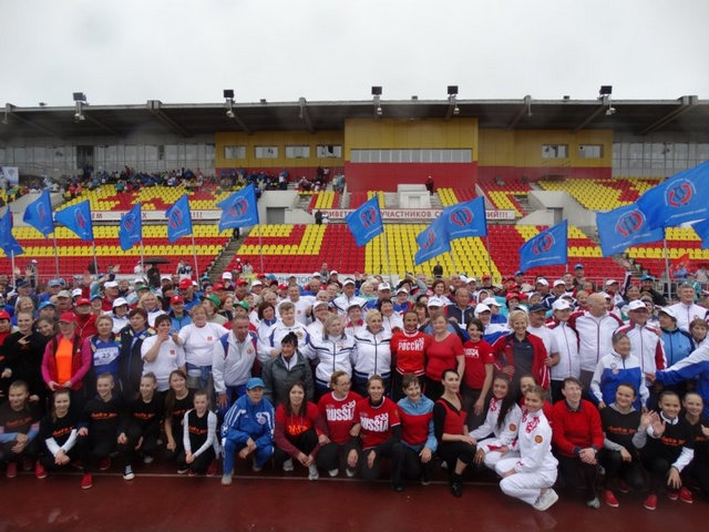 ������ ���������������� ������ �� 55 ��� � ������ ������������ � ������� � ����������� ����������� ���