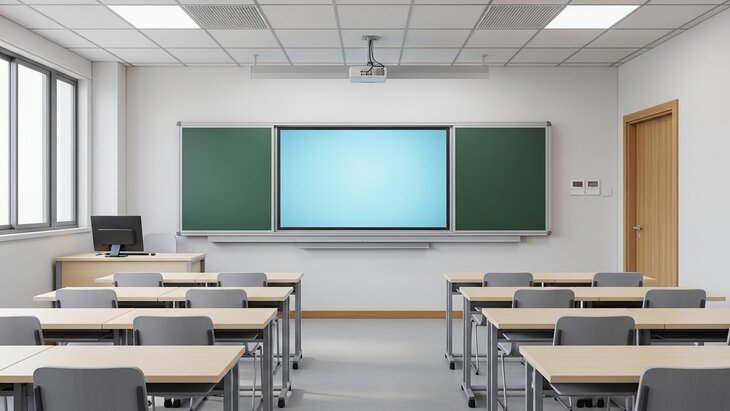 � ������ ��������� ������� "���� � �����"