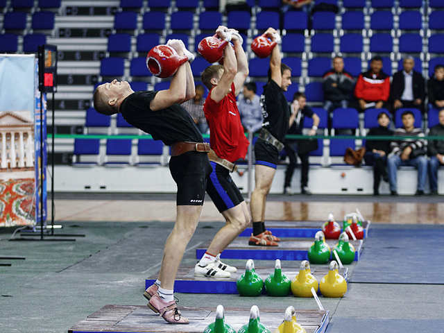 � ��������������� ������ ������ ������������ �� ������� ����� ������