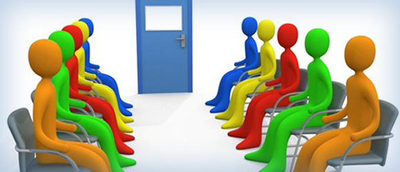 ����� 24 ���� - ���� ������ ������� ���������� ���