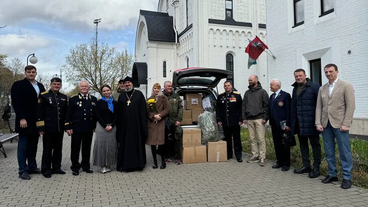 ����� ������ ������ ������� ������ ������� � �������� ������������� ����� � ���� ���