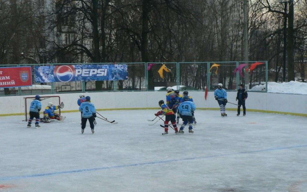 ��������� ������ � ������������