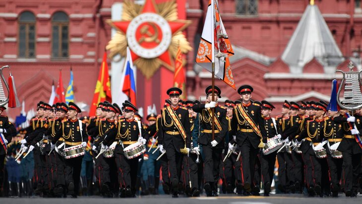 ������� ������� ���� ���������� �� ������ �� ����� ������