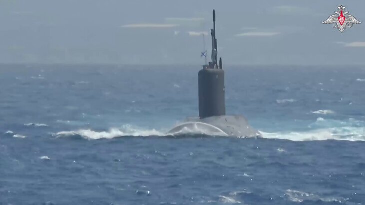 �������� "���" ������� �� ����� �������� "������" �� ������� � �������� ����