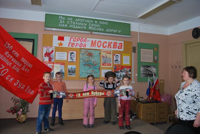 ������ �� ����������������� ��������� ����� � 183 �������� ����� ������ �����