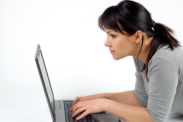 ������-����� �� ������� �������� ������� ������� �������� ��� ����� ������ ����������