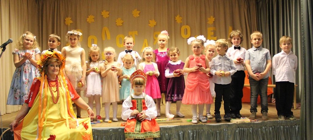 "����������� ���������" ��������� ����� �����