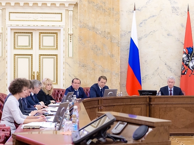 � ������ �� 5 ��� ����� ��������� ����� ��������� ��� 