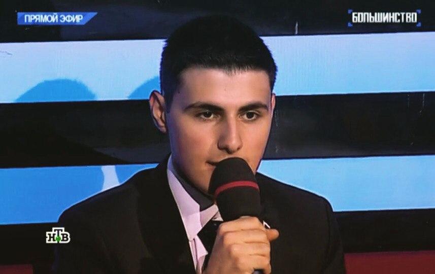 ���������� �������� "��" ���������������� ������ ������ ������� � ��������� ��� "�����������"